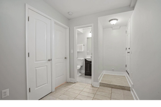 1260 Penn St NE in Washington, DC - Building Photo - Building Photo