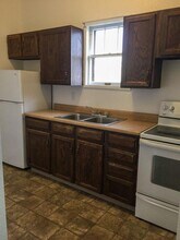 119 N 22nd St in Billings, MT - Building Photo - Building Photo