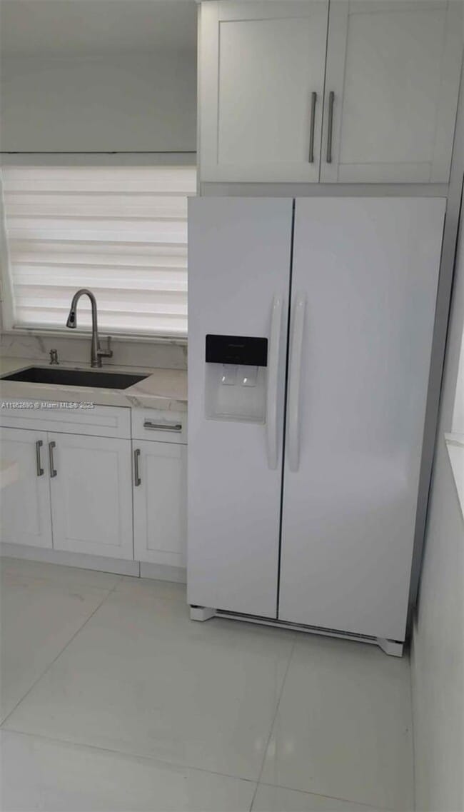 18490 SW 295th Terrace in Homestead, FL - Building Photo - Building Photo