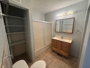 1516 Garden Ave in Waterloo, IA - Building Photo - Building Photo