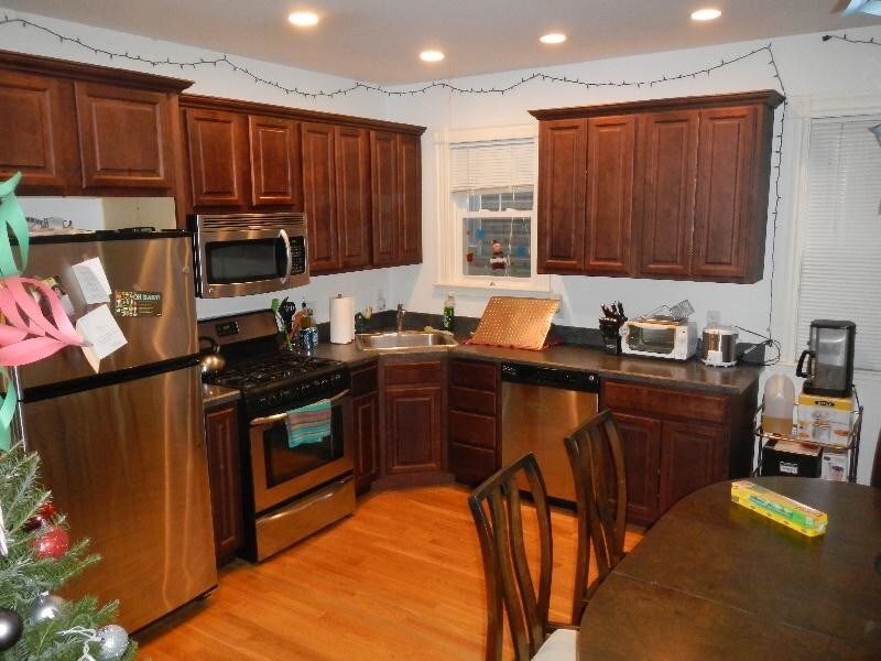 11 Sachem St-Unit -3 in Boston, MA - Building Photo