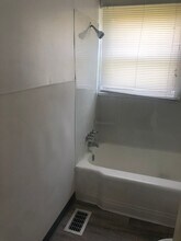 1773 W Mound St in Columbus, OH - Building Photo - Building Photo