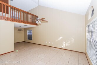 1616 Clover Cir in Melbourne, FL - Building Photo - Building Photo