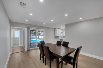 600 NW 12th Ave in Boca Raton, FL - Building Photo - Building Photo