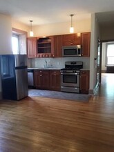 5911 Greene St in Philadelphia, PA - Building Photo - Building Photo