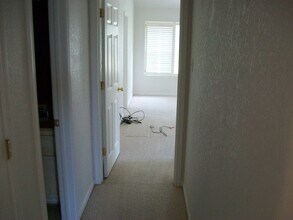 601 Llama Tr in Harker Heights, TX - Building Photo - Building Photo