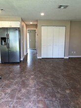27250 Adams St in Punta Gorda, FL - Building Photo - Building Photo