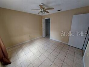 713 Yucatan Ct in Kissimmee, FL - Building Photo - Building Photo