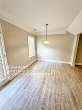 5328 Hanover St in Atlanta, GA - Building Photo - Building Photo