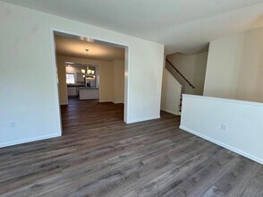 2-74 Hudson Cir in Marlboro, NY - Building Photo - Building Photo