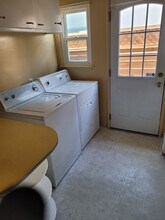 5363 James Ave in Oakland, CA - Building Photo - Building Photo