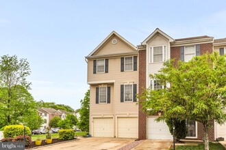 2152 Millhaven Dr in Edgewater, MD - Building Photo - Building Photo