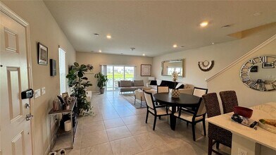 4762 Sparkling Shell Ave in Kissimmee, FL - Building Photo - Building Photo