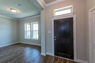 6011 Dark Kite Trl in Missouri City, TX - Building Photo - Building Photo