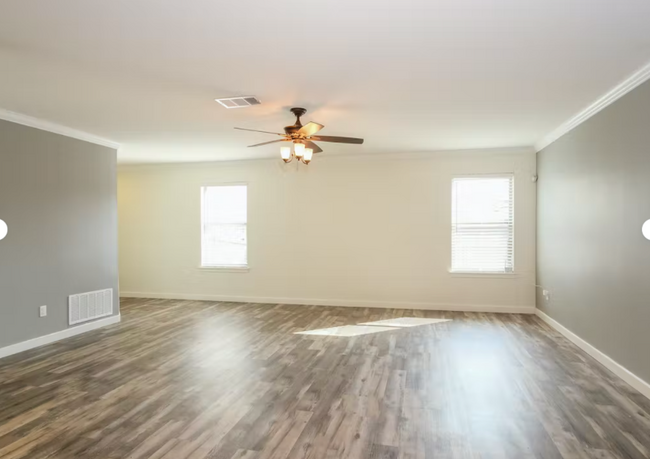 4305 Big Bend Trail in Taylor, TX - Building Photo - Building Photo