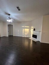 2728 Stallion Dr in Little Elm, TX - Building Photo - Building Photo