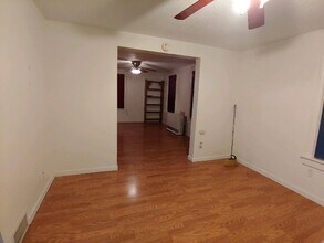 538 E Main St, Unit 2 in Malone, NY - Building Photo - Building Photo