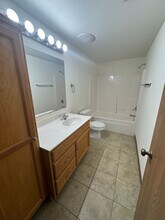 1603 Spiros Dr in Columbia, MO - Building Photo - Building Photo