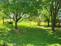 114 Stetson Dr photo'