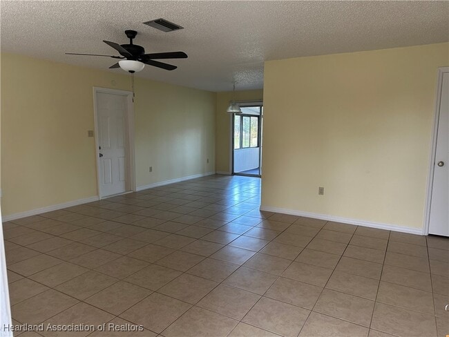 3715 Castile Ave in Sebring, FL - Building Photo - Building Photo