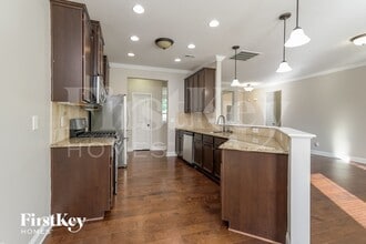 1651 Ashmead Ln in Clemmons, NC - Building Photo - Building Photo