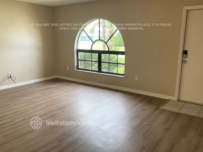 1012 SE 42nd Ln in Cape Coral, FL - Building Photo - Building Photo