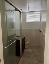 256-07 60th Ave in Queens, NY - Building Photo - Building Photo