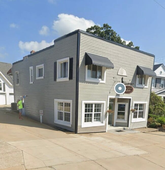 9753 Ravenna Rd, Unit Apt A