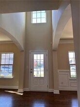 2611 Melton Common Dr in Dacula, GA - Building Photo - Building Photo