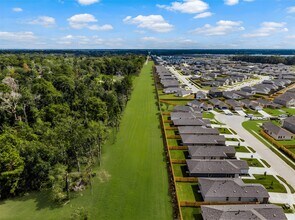 20915 San Felice Ln in New Caney, TX - Building Photo - Building Photo