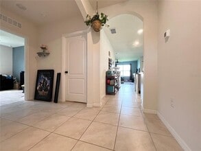 4359 Looking Glass Pl in Sanford, FL - Building Photo - Building Photo