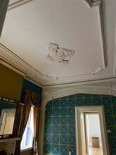 111 Union St-Unit -3 in Schenectady, NY - Building Photo - Building Photo