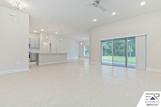 11 Kaywood Pl in Palm Coast, FL - Building Photo - Building Photo