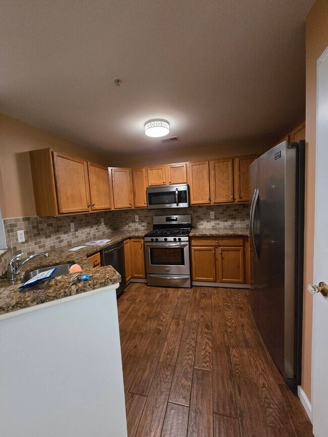 property at 52 Overlook Dr