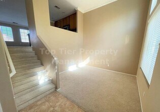 3706 Mykonos Ln in San Diego, CA - Building Photo - Building Photo