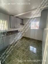 1376 Gaviota Ave in Long Beach, CA - Building Photo - Building Photo