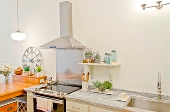 29 E Main St, Unit SB2 in Cuba, NY - Building Photo - Building Photo