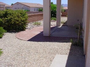 1492 W Belfrey Ct in Green Valley, AZ - Building Photo - Building Photo