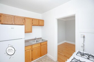 5910 W 26th St in Cicero, IL - Building Photo - Building Photo