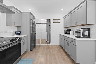1346 NW 4th St in Boca Raton, FL - Building Photo - Building Photo