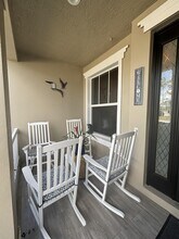 10491 SW Academic Way in Port St. Lucie, FL - Building Photo - Building Photo