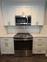 32 Lovers Ln in Armuchee, GA - Building Photo - Building Photo