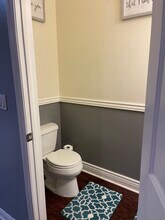 12718 Country Brook Ln in Tampa, FL - Foto de edificio - Building Photo