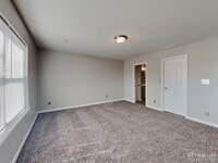 903 Moonlight Ct photo'