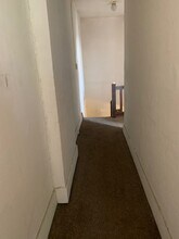 1204 North St, Unit 4 in Lafayette, IN - Foto de edificio - Building Photo