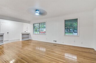 3308 Ranch Dr in Garland, TX - Building Photo - Building Photo