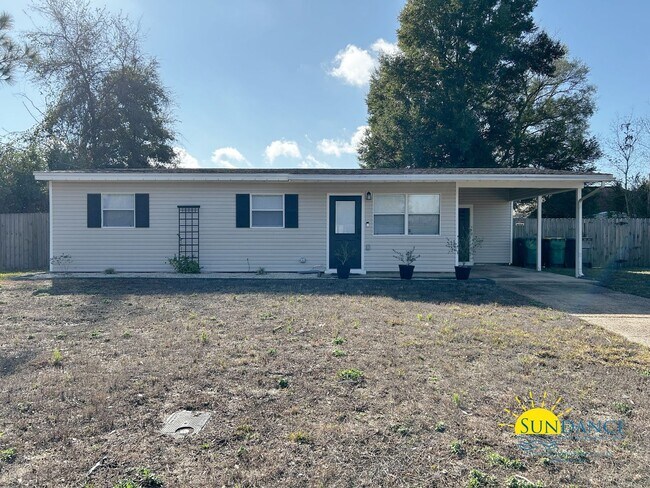 property at 617 Manchester Rd