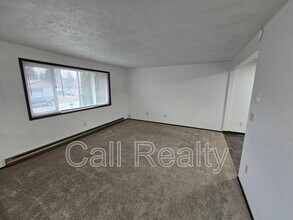 3324 S Raymond Cir in Spokane Valley, WA - Building Photo - Building Photo