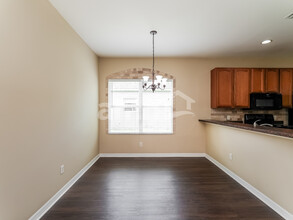 3900 Trapnell Ridge Dr in Plant City, FL - Building Photo - Building Photo