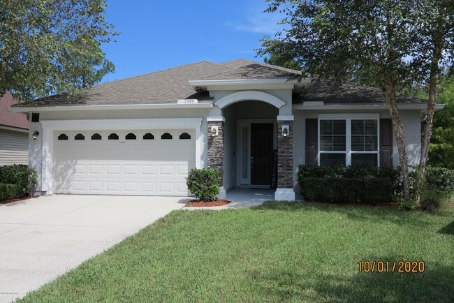 property at 11573 Sycamore Cv Ln